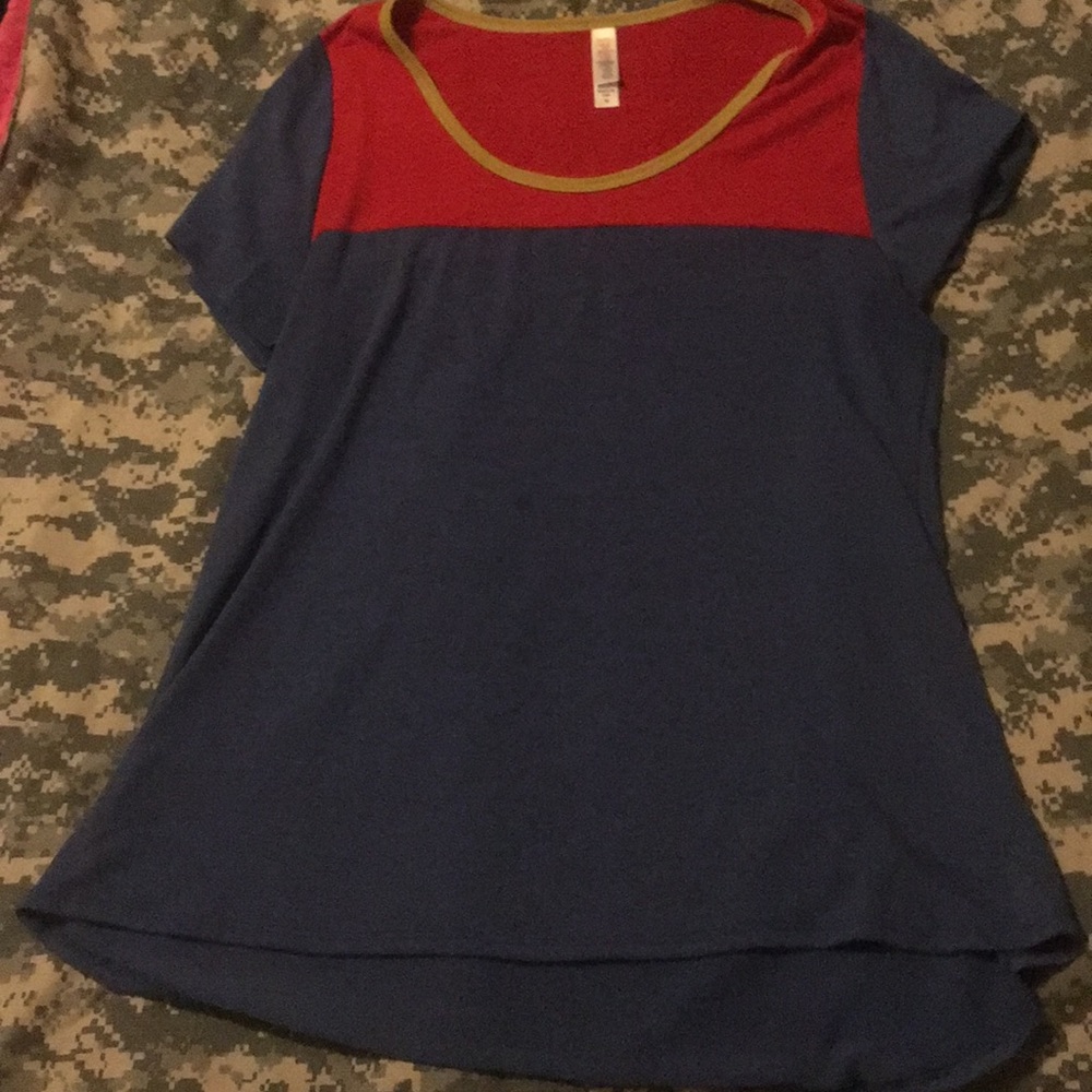 Lularoe Classic